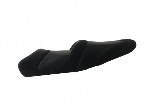Deluxe seat2