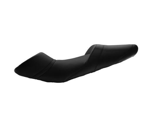Deluxe seat2