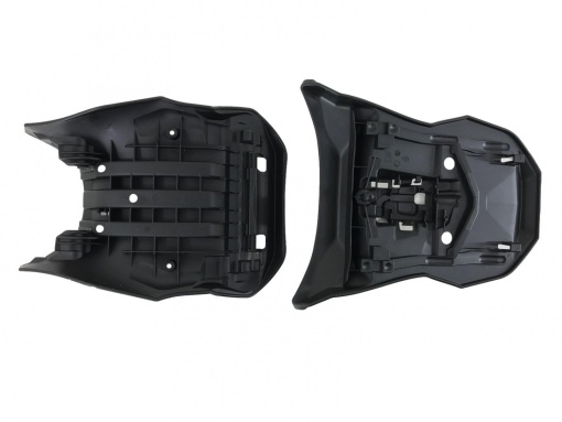 Selle Grand Confort5
