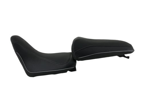 Selle Grand Confort2