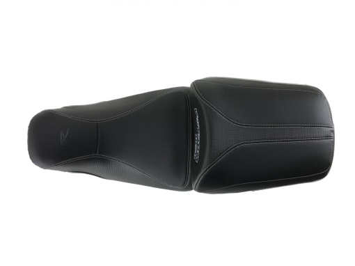 Selle Grand Confort3