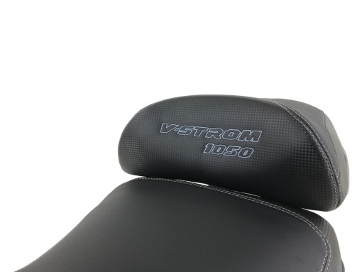 Selle Grand Confort4