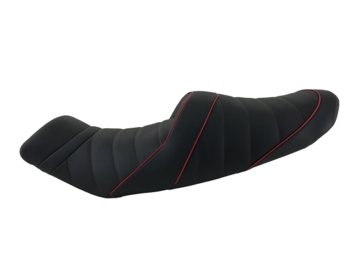 Deluxe seat2