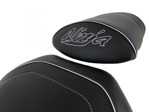 Designer style seat cover4