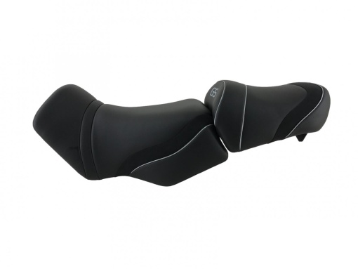 Selle Grand Confort2