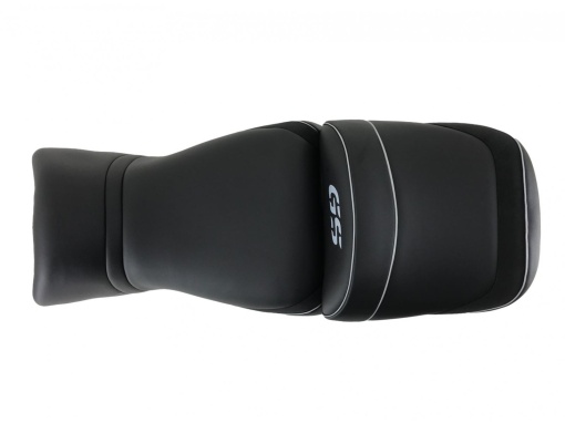 Selle Grand Confort3