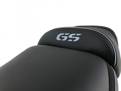 Selle Grand Confort4