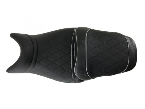 Selle Grand Confort3