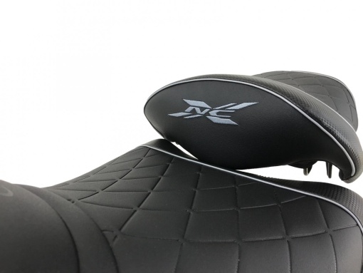 Selle Grand Confort4