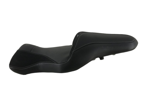 Deluxe seat2