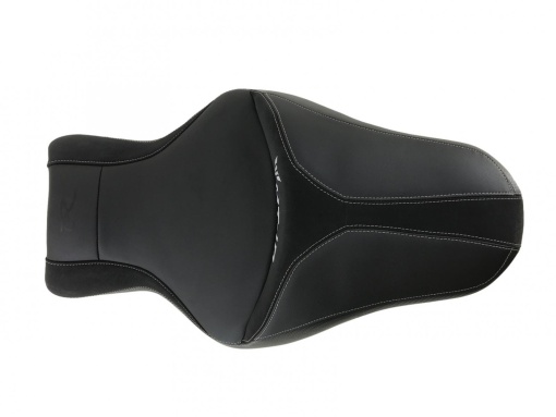 Deluxe seat3