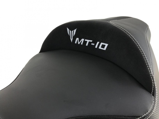 Deluxe seat4