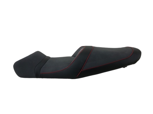Deluxe seat2