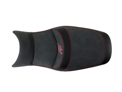 Deluxe seat3