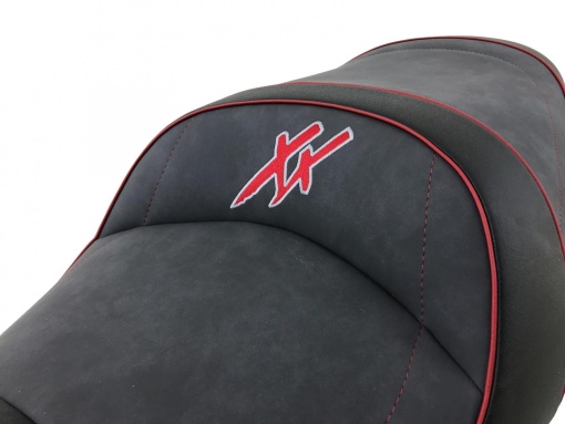 Deluxe seat4