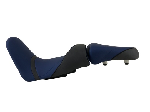 Selle Grand Confort2