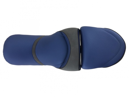 Selle Grand Confort3