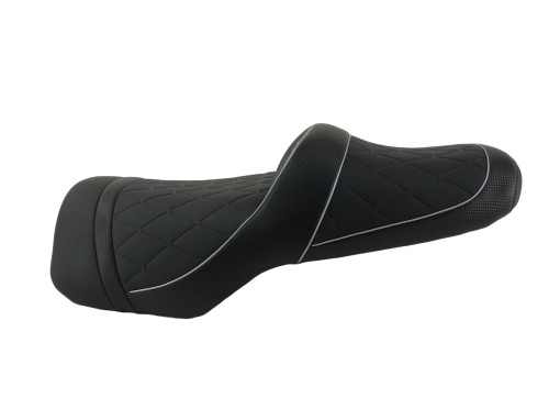 Selle Grand Confort2