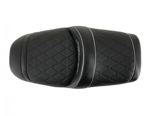 Selle Grand Confort3