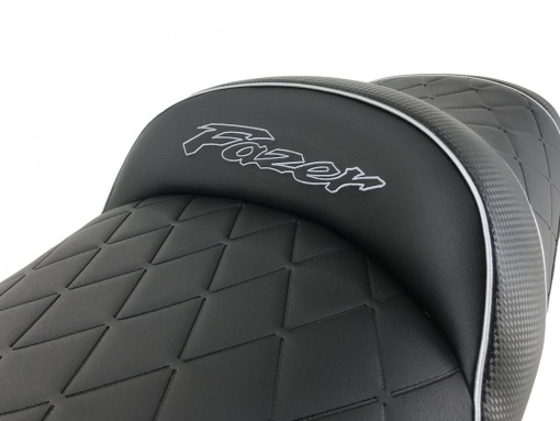 Selle Grand Confort4