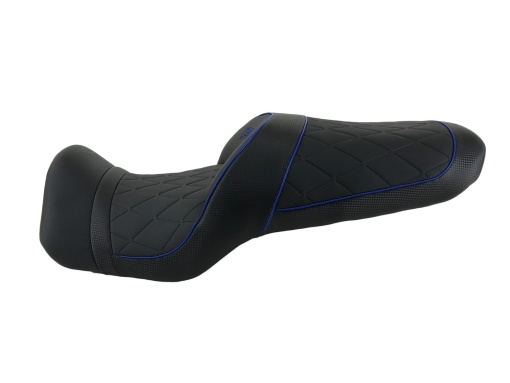 Selle Grand Confort2