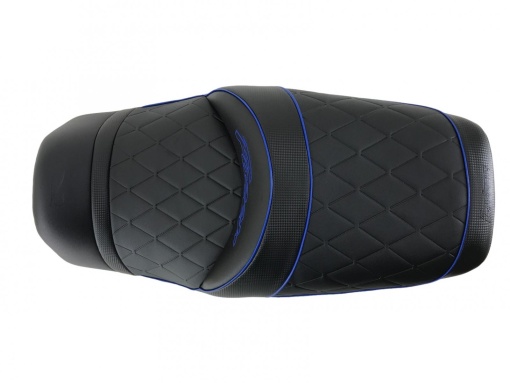 Selle Grand Confort3