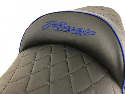 Selle Grand Confort4