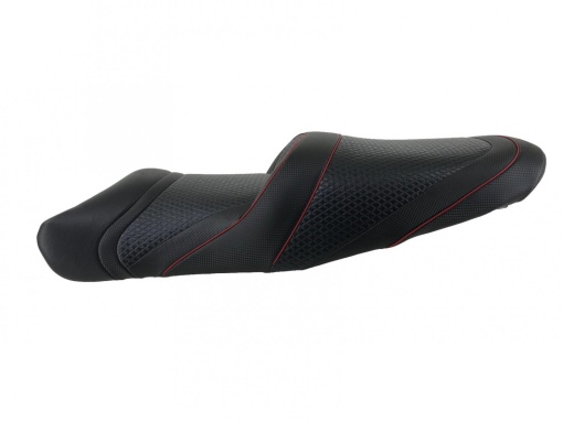 Deluxe seat2