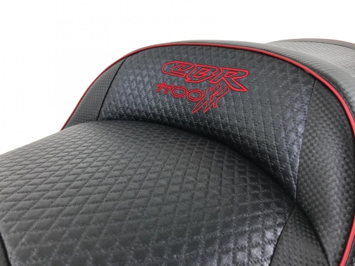 Deluxe seat4