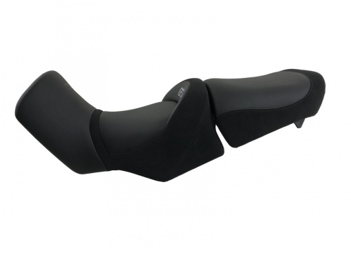 Selle Grand Confort2