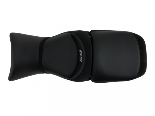 Selle Grand Confort3