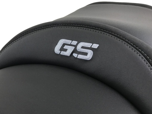 Selle Grand Confort4