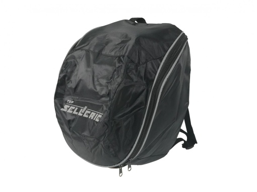 SAC0899
