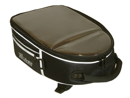 SAC0900