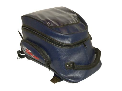 SAC4048