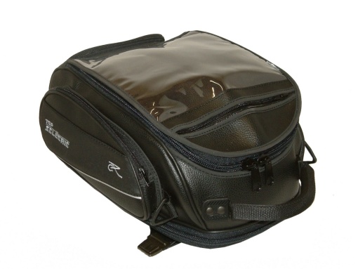 SAC4859