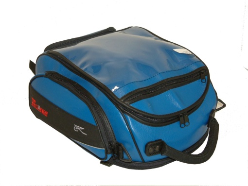 SAC4998