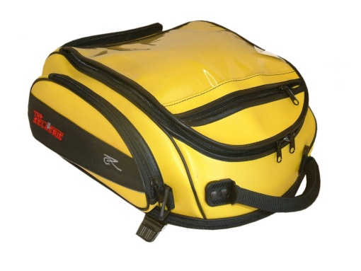 SAC5002