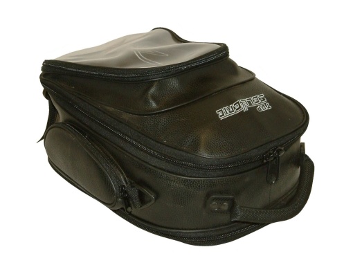 SAC5775