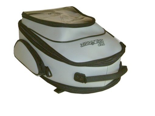 SAC5776