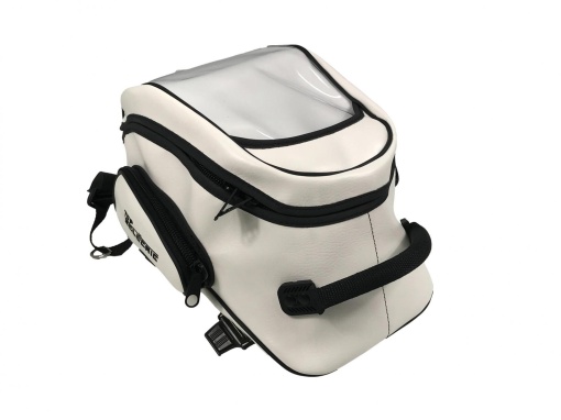 SAC6237