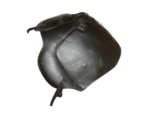TPR3007