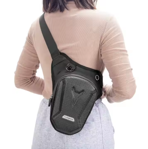 SAC08959