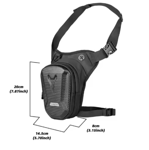 SAC08957