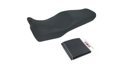 Original Seat Cover1