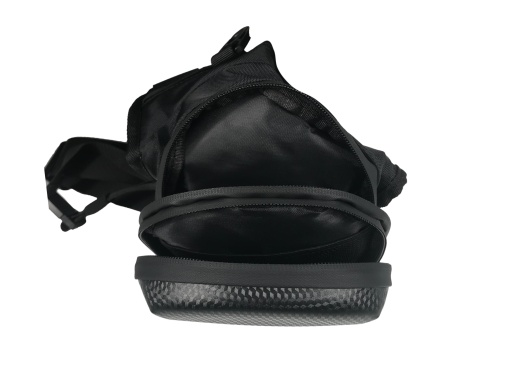 SAC08953