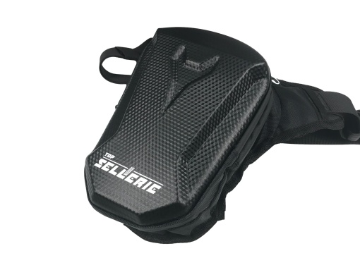 SAC08952