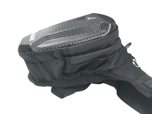 SAC08954