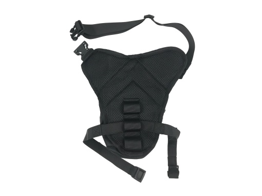 SAC08956