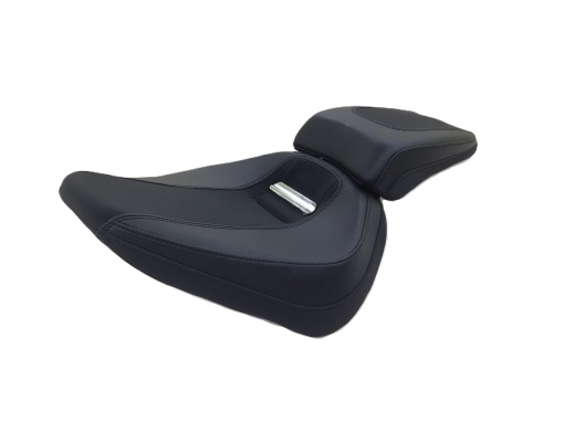 Selle d'origine1